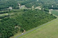 Property for sale in Barnwell County, South Carolina