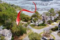 Property for sale in Beaufort County, South Carolina