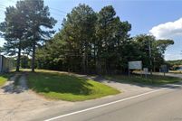 Property for sale in Middlesex County, Virginia