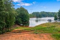 Lakefront Property for sale in Oconee County, South Carolina