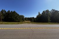 Property for sale in Jefferson County, Georgia