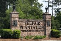 Property for sale in Jasper County, South Carolina