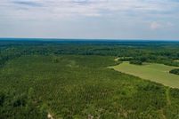 Property for sale in King William County, Virginia