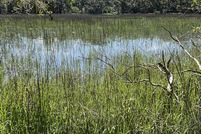 Property for sale in Beaufort County, South Carolina