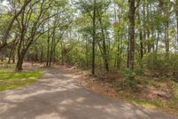 Undeveloped Land for sale in Beaufort County, South Carolina