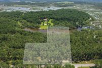 Property for sale in Beaufort County, South Carolina
