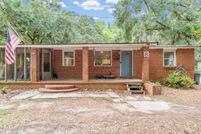 Property for sale in Beaufort County, South Carolina