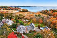 Lakefront Property for sale in Plymouth County, Massachusetts
