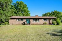 Property for sale in Beaufort County, South Carolina