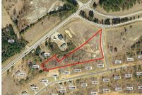 Property for sale in McDuffie County, Georgia