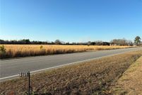 Property for sale in Robeson County, North Carolina