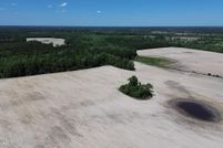 Farm Property for sale in Hampton County, South Carolina