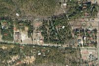 Property for sale in Montgomery County, North Carolina