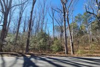 Undeveloped Land for sale in Henrico County, Virginia