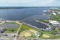 Lakefront Property for sale in Muskegon County, Michigan