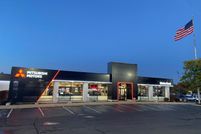 Commercial Property for sale in Oakland County, Michigan