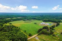 Property for sale in Osceola County, Michigan