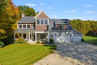 Property for sale in Kalamazoo County, Michigan