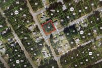 Property for sale in Citrus County, Florida