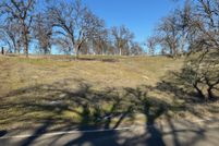 Undeveloped Land for sale in Tehama County, California
