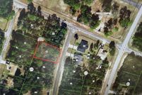 Undeveloped Land for sale in Citrus County, Florida
