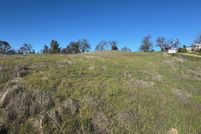 Property for sale in Tehama County, California