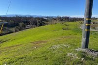 Property for sale in Tehama County, California