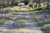 Property for sale in Tehama County, California