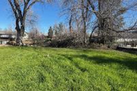 Property for sale in Tehama County, California