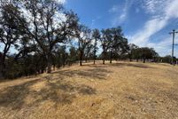 Property for sale in Tehama County, California