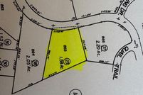 Property for sale in Tehama County, California