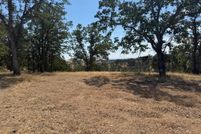 Property for sale in Tehama County, California