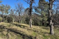 Property for sale in Tehama County, California