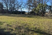 Property for sale in Tehama County, California