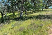 Property for sale in Tehama County, California