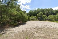 Property for sale in Charlotte County, Florida