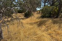Property for sale in Tehama County, California
