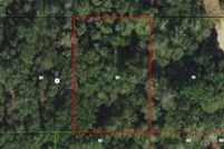 Property for sale in Citrus County, Florida