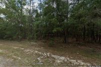 Property for sale in Citrus County, Florida