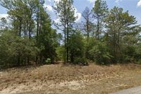 Property for sale in Citrus County, Florida