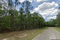 Property for sale in Citrus County, Florida