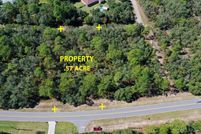 Undeveloped Land for sale in Citrus County, Florida