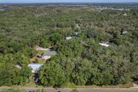 Property for sale in Citrus County, Florida