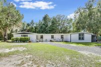 Property for sale in Clay County, Florida