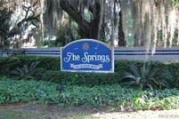 Undeveloped Land for sale in Citrus County, Florida