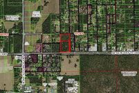 Property for sale in Citrus County, Florida