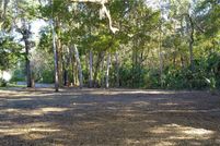 Property for sale in Citrus County, Florida
