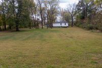 Property for sale in Berrien County, Michigan