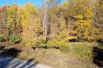 Lakefront Property for sale in Mecosta County, Michigan