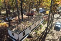 Property for sale in Lake County, Michigan